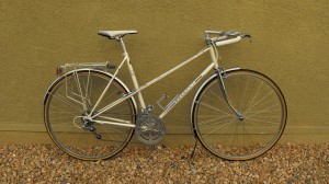 bicycle2larger